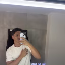Mats