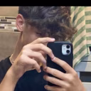 Lolo