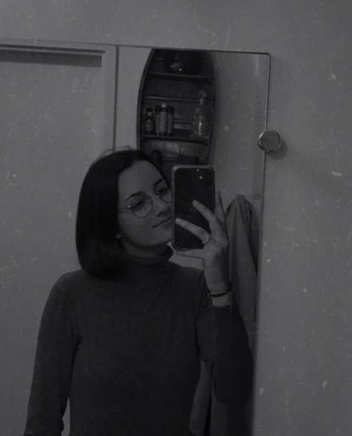 Photo de Julie