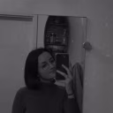 Julie