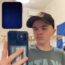 Bryan