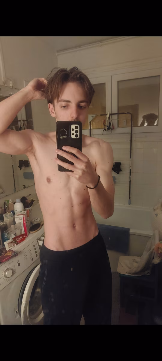 Photo de Ksnn
