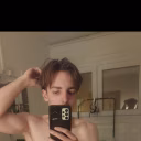 Ksnn