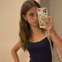 Mélissa