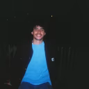 Eric