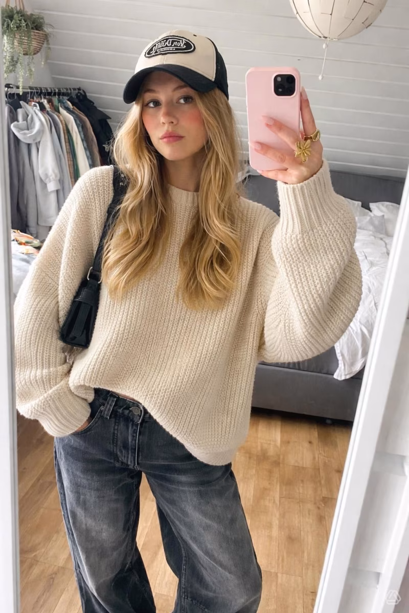 Photo de Emma