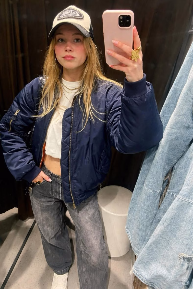 Photo de Emma
