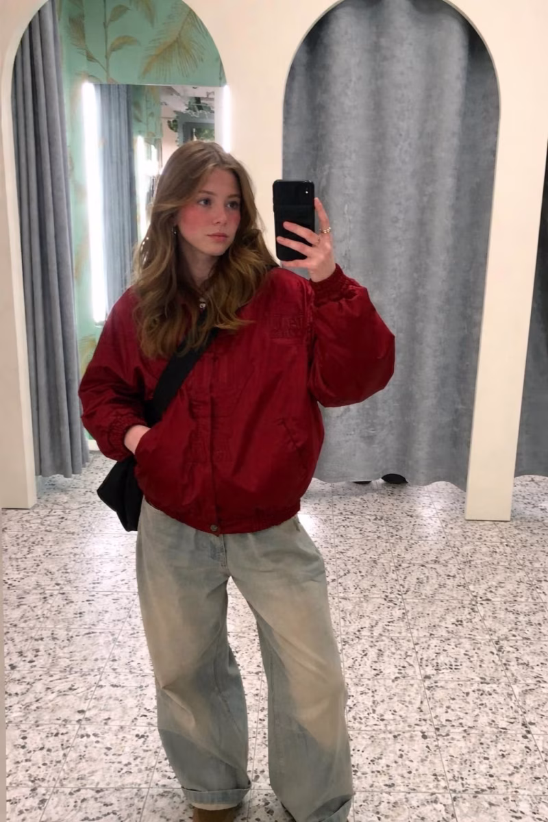 Photo de Emma