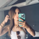 Lise
