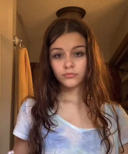 Photo de Claire