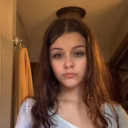 Claire