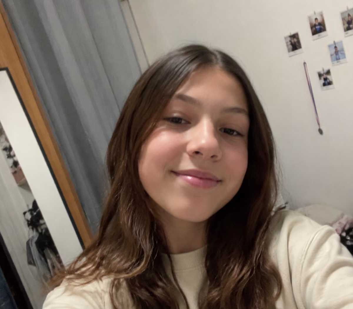 Photo de Lola
