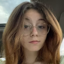 Sophie
