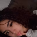 Nora