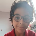 Mathys