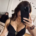 Leaspa