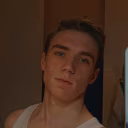 Corentin