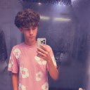 Evan