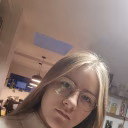 Romane