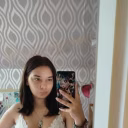 Clara