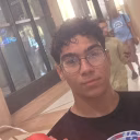 Matteo 