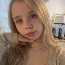 Lilou