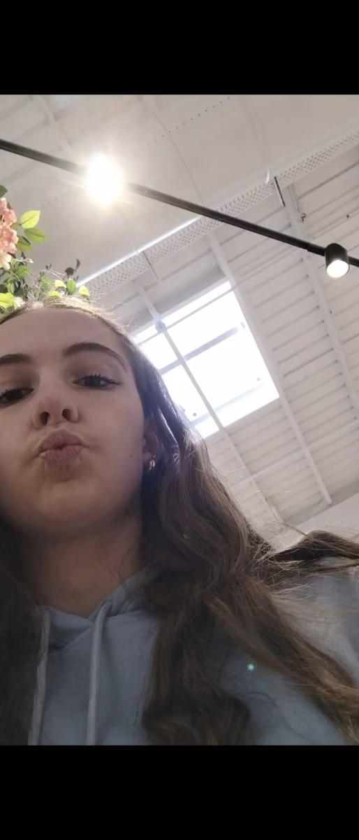 Photo de Lana