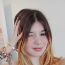Tyfaine