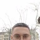 Matteo