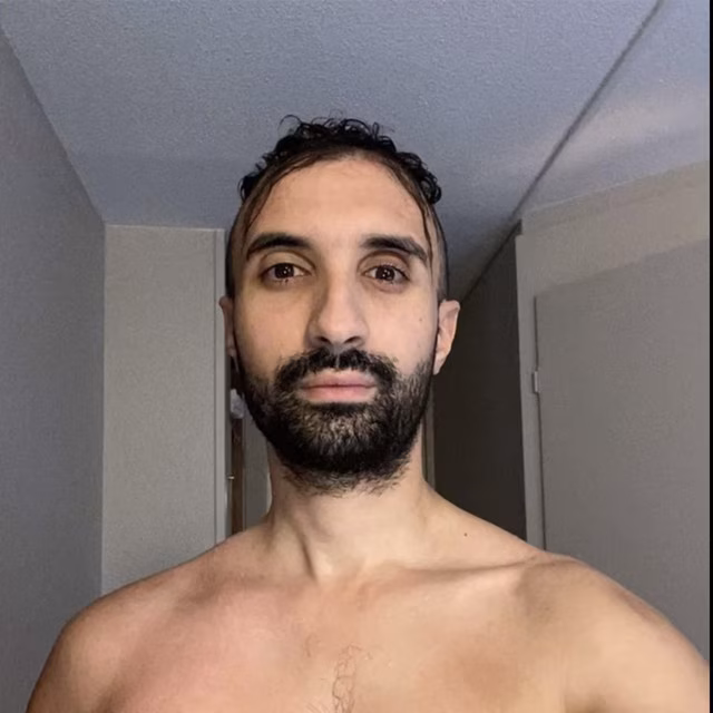 Photo de Kaaris