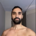 Kaaris
