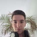 Eban