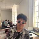 Joaquimdang