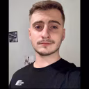 Jimmy