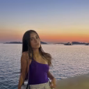 Julie
