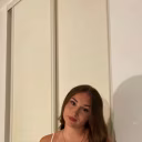 Clara