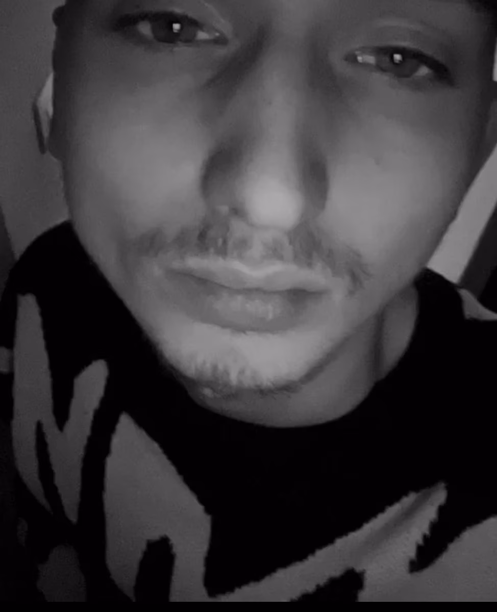 Photo de Noah