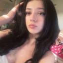 Olivia