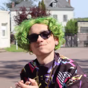 Léo