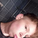 Kylian