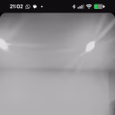Ethan