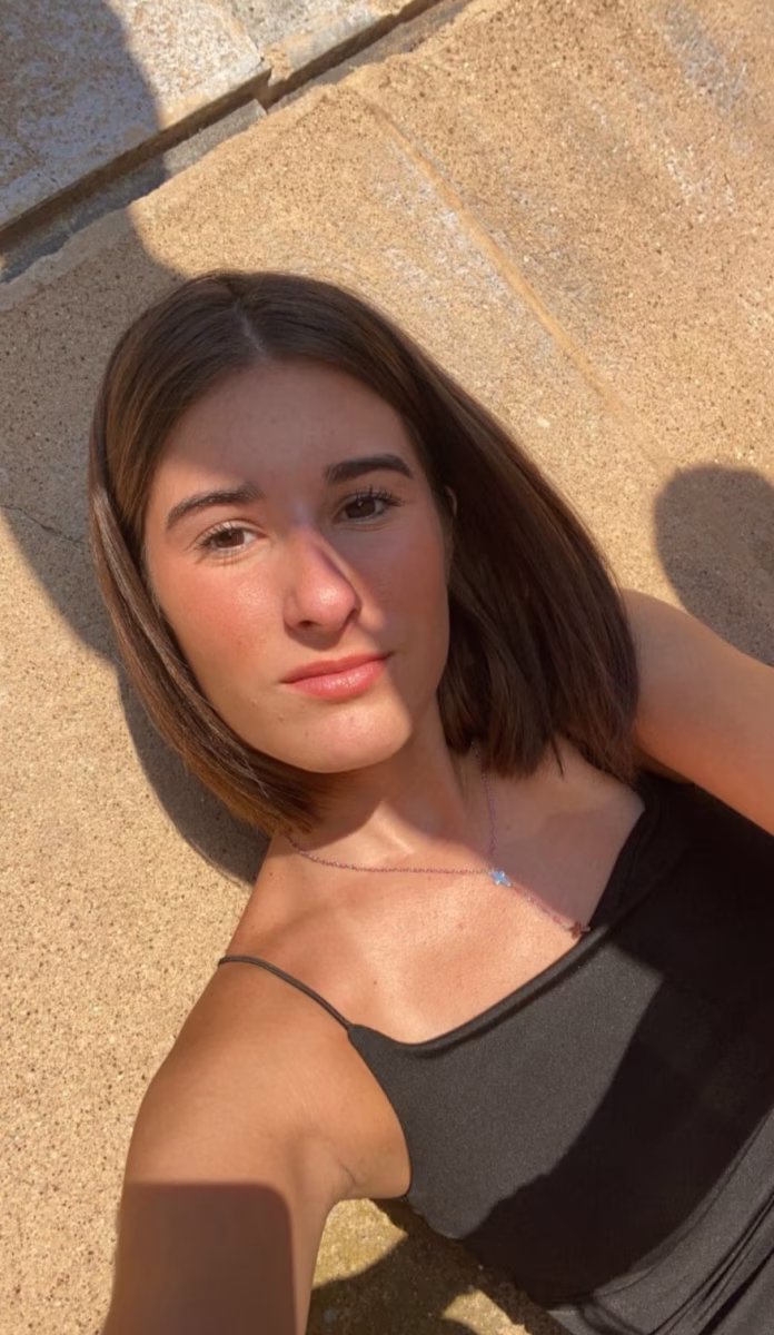 Photo de Lisa