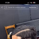 Bz