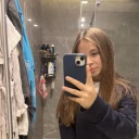 Anais