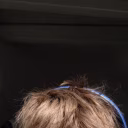 Nathan