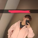 Ethan