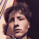 Museal