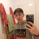 Aaron