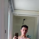 Danial