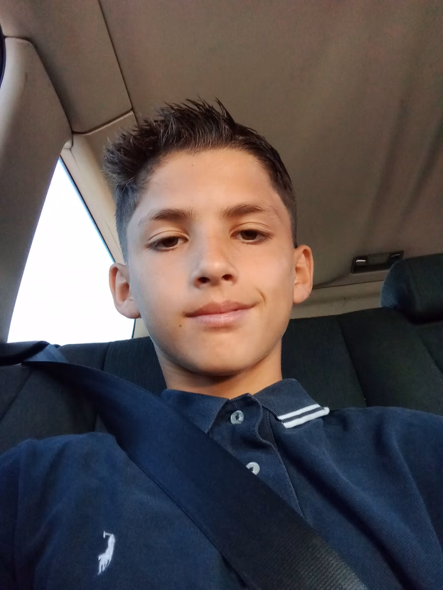 Photo de Lololelo